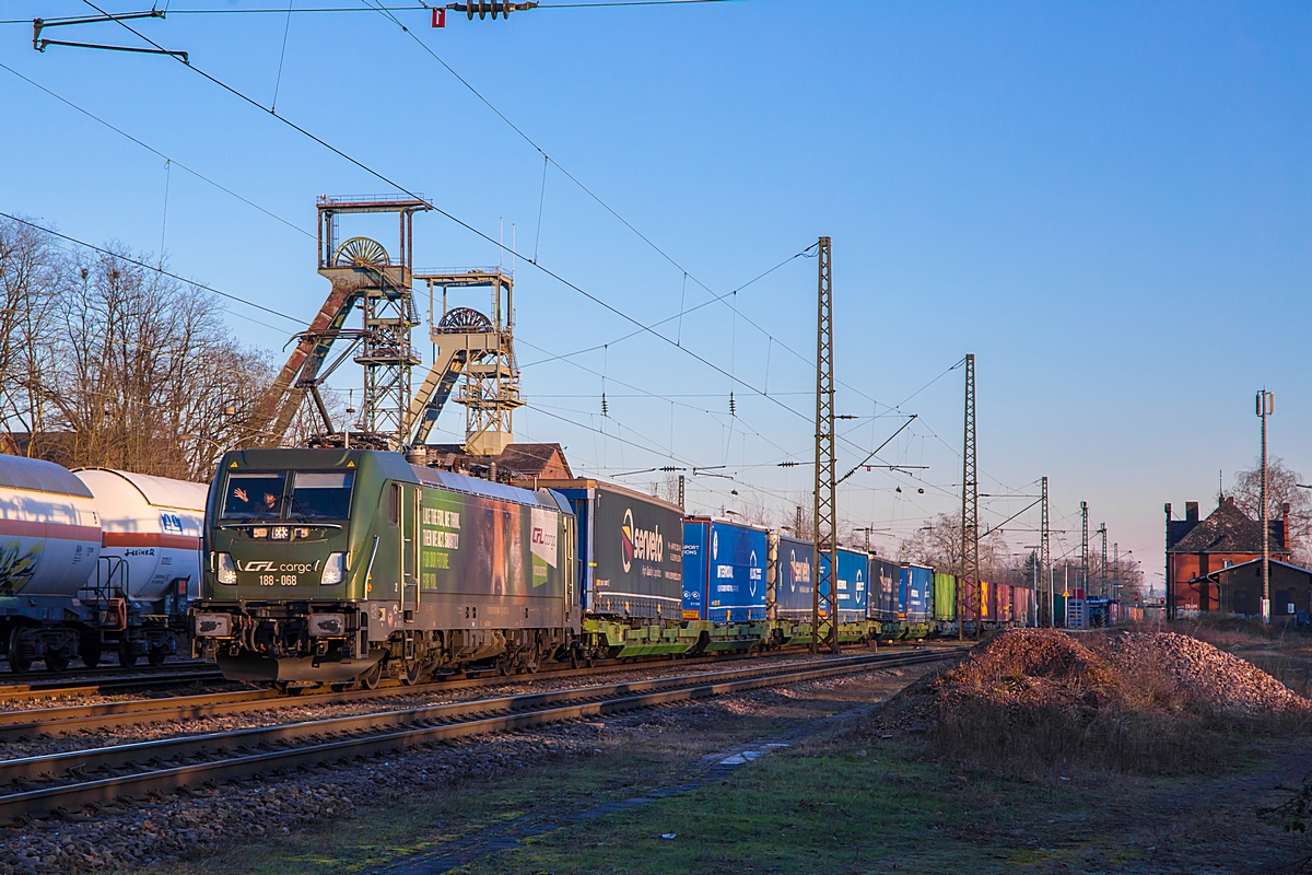  (20250114-161501_188 068_Luisenthal_CFL DGS 45696_Swarzedz - Ehrang Nord_a1.jpg)