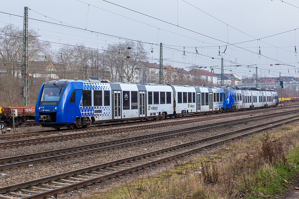  (20250204-142233_622 929-8442 659_SB-Burbach_DLr-G 93852_SNK-STR_b.jpg)