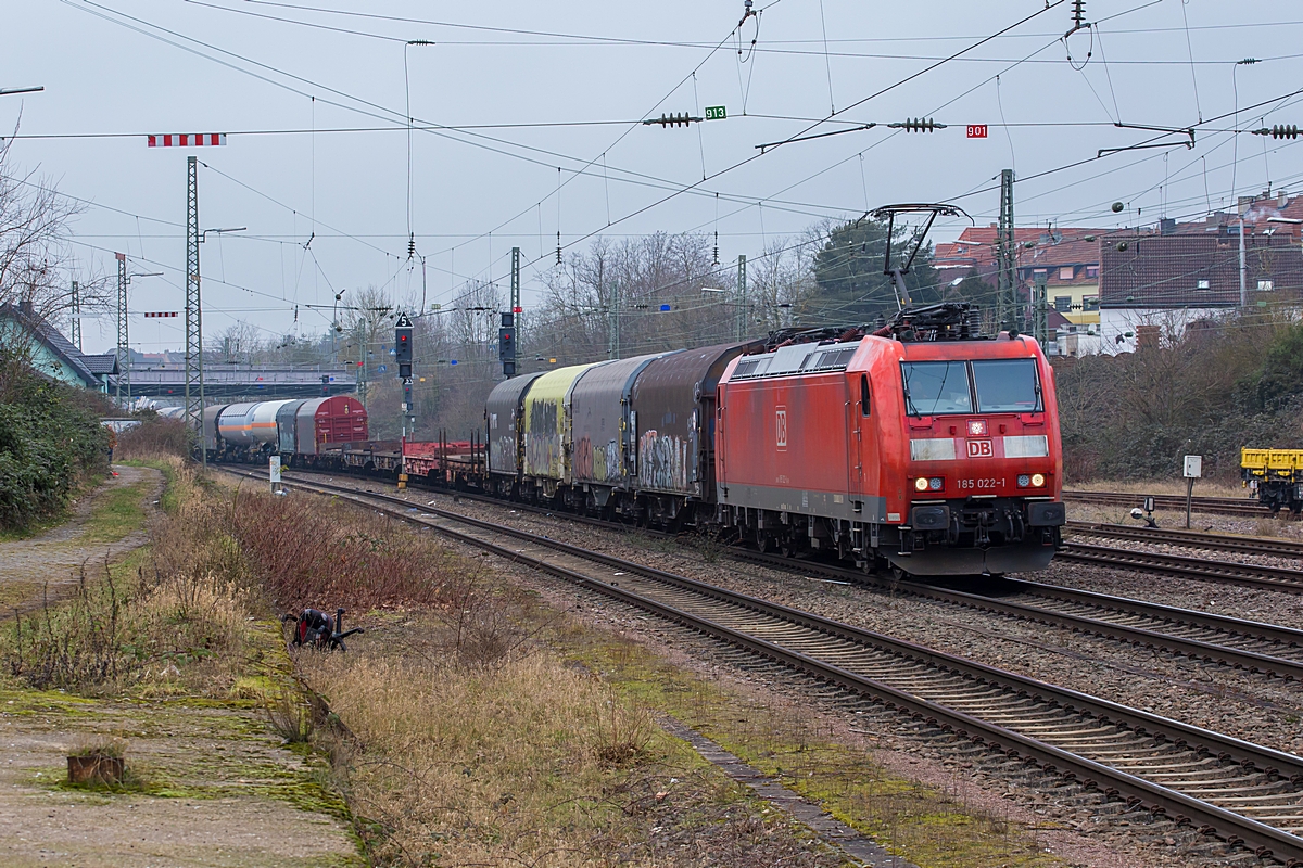  (20250205-133211_185 022_SB-Burbach_EZ 44201_Woippy - Apach - SSR - Gremberg Bs_a.jpg)