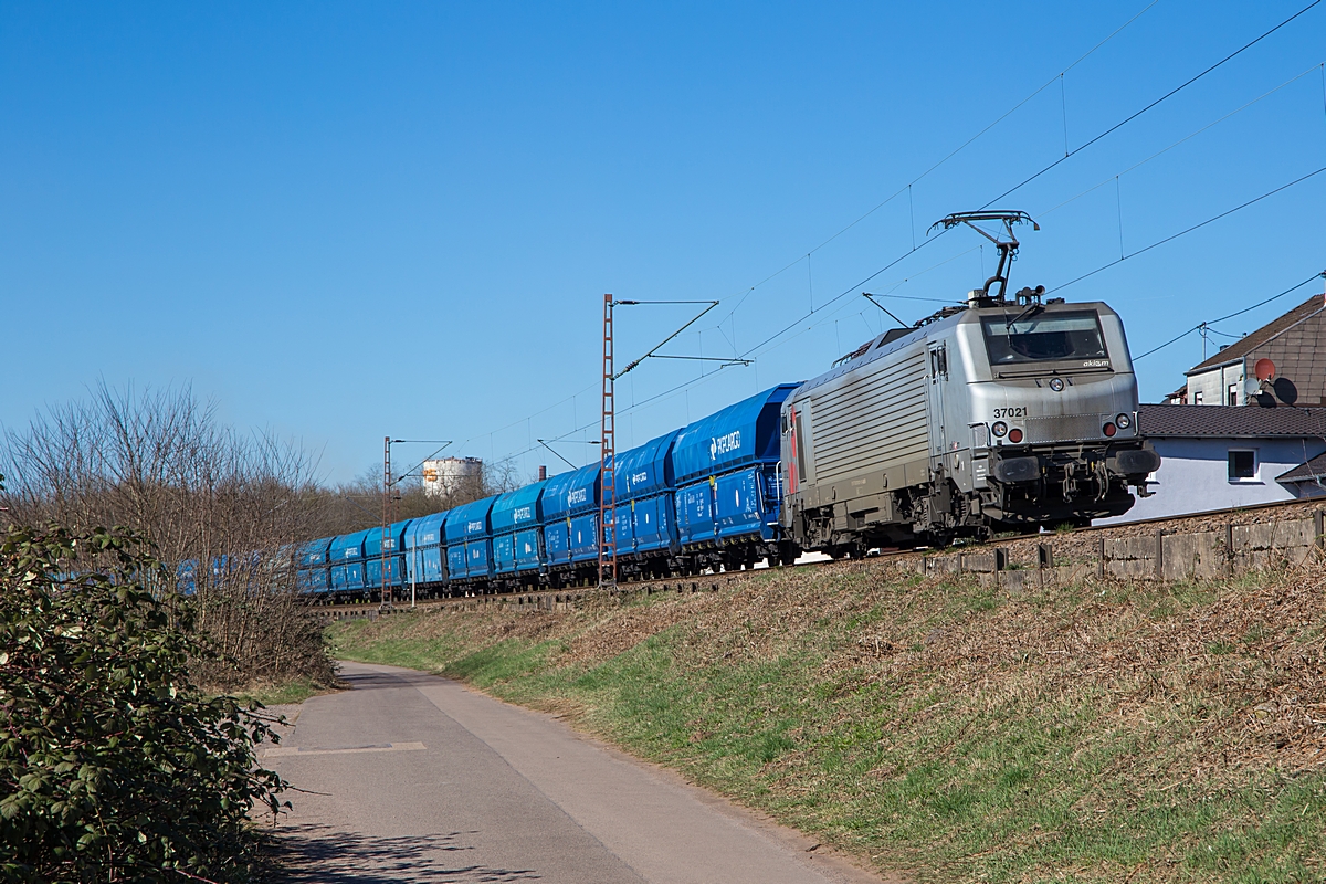  (20250318-144549_37021_SLS-Roden_CFL DGS 48238_Ehrang Nord - Pont-a-Mousson_a.jpg)