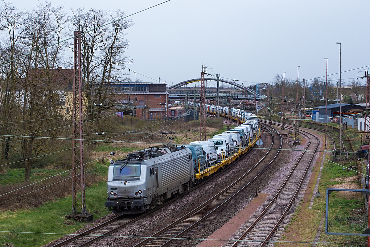  (20250321-163935_37012_Dillingen_CFL DGS 45257_Hagondange - Ehrang Nord_a.jpg)