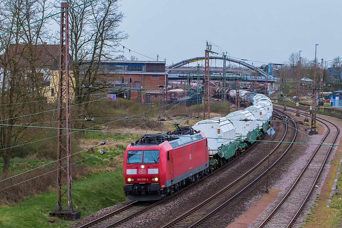  (20250321-165528_185 030_Dillingen_EZ 44215_Woippy-Gremberg_a.jpg)