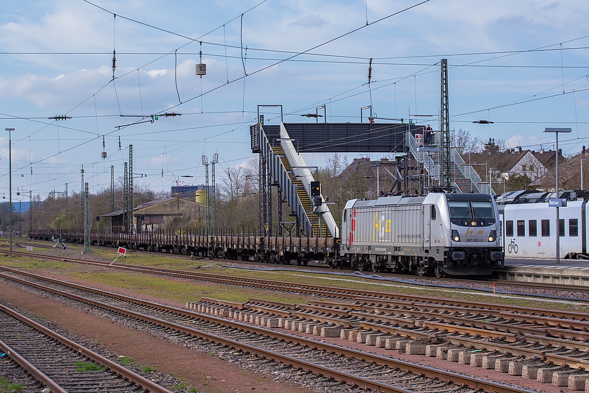  (20250325-155203_187 502_Bous_HGB DGS 69359_Ehrang Nord - Kehl_A.jpg)