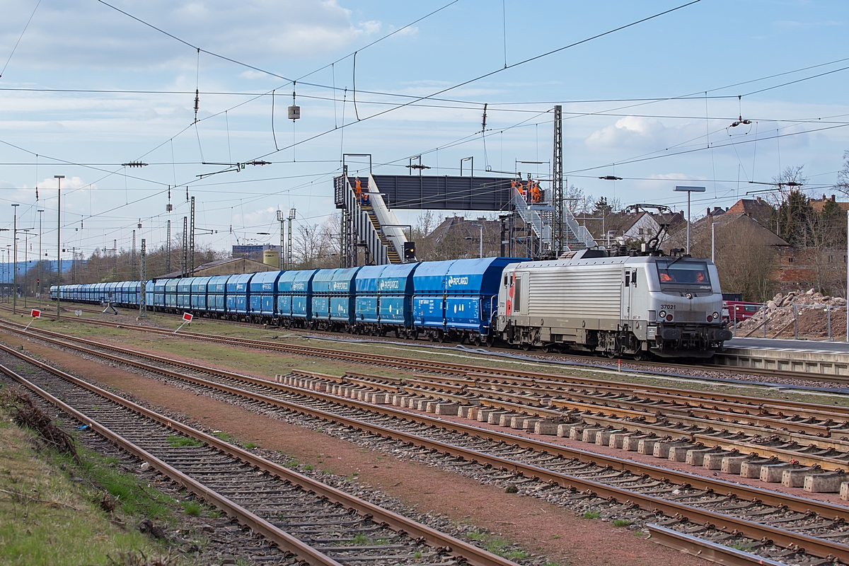  (20250325-162917_37021_Bous_CFL DGS 48238_Ehrang Nord - Pont-a-Mousson_a.jpg)