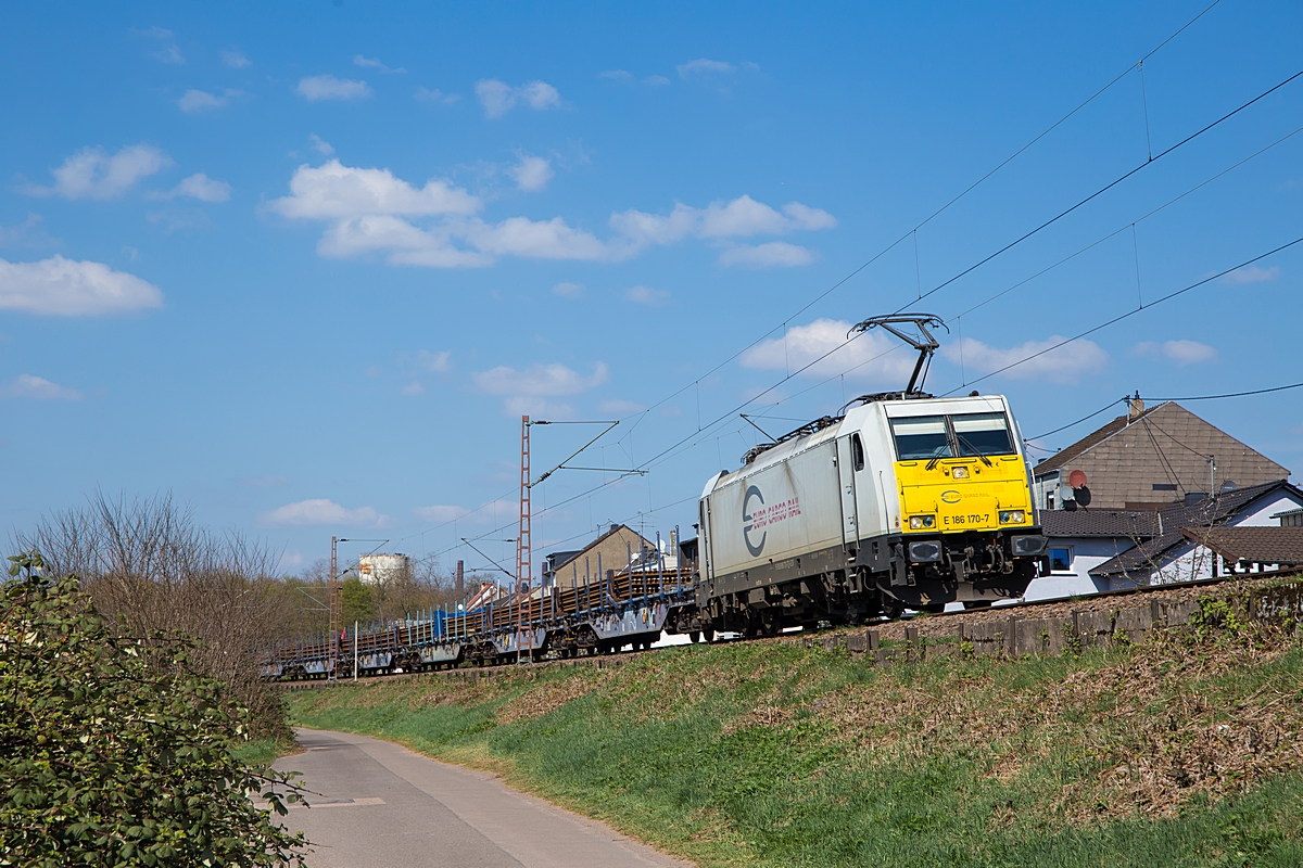  (20250402-140950_186 170_SLS-Roden_GAG 43212_SDL-XFFB_b.jpg)