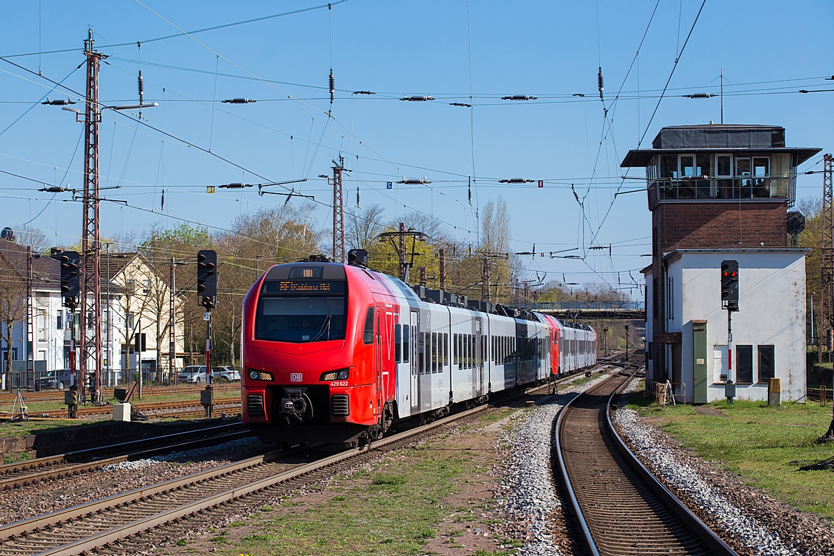  (20250403-164020_429 622_Dillingen_RE 4127_RM-KKO_a.jpg)
