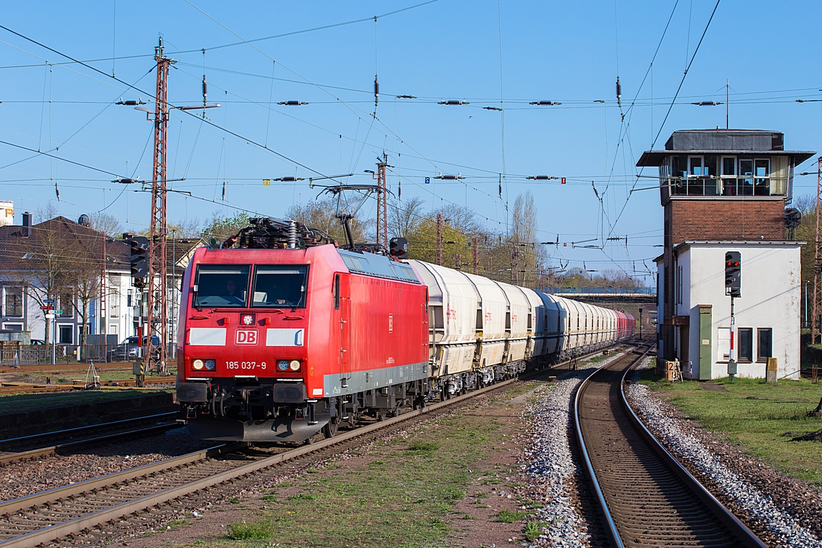  (20250403-175025_185 037_Dillingen_GAG 47238_Varangéville-St-Nicolas - Millingen Gbf_a.jpg)