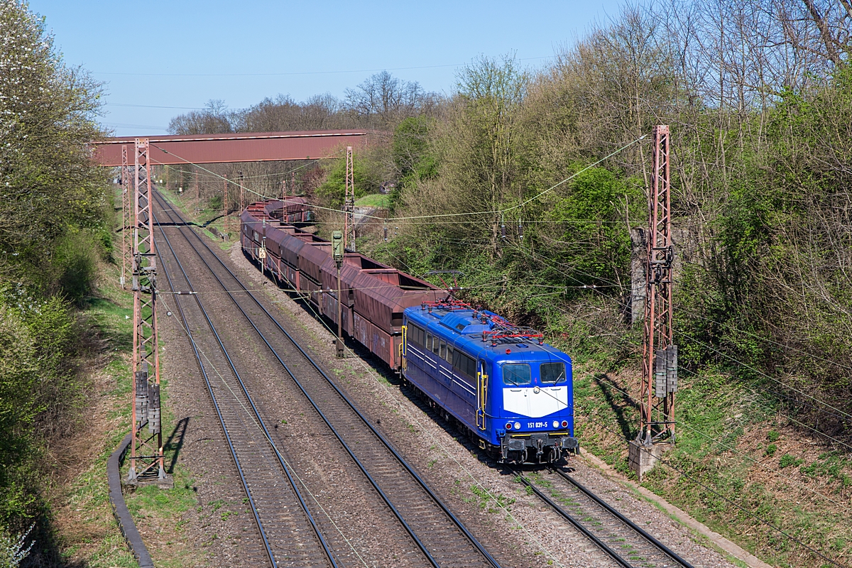  (20250404-115755_151 039_Dillingen-Süd_DGS 52537_SDLH - Karlsruhe Rheinbrücke_a.jpg)