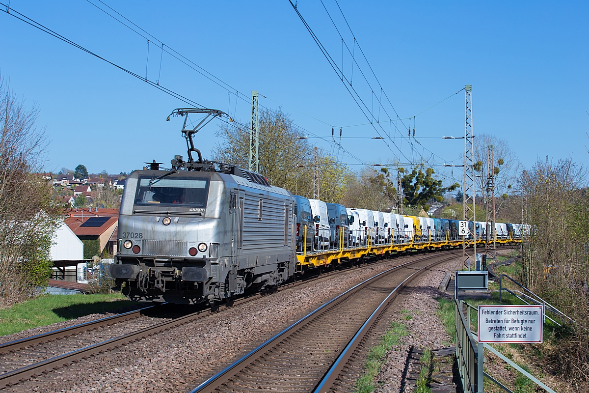  (20250404-164114_37028_Beckingen_CFL DGS 45271_Hagondange - Ehrang Nord_a.jpg)