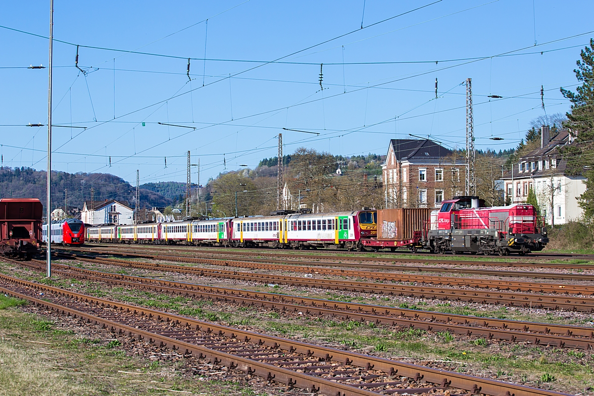  (20250404-173556_4185 311-CFL 2019-2021-2016-2001_Merzig_CFL DGS 49591_Luxembourg Ville - SSR Nord_a.jpg)