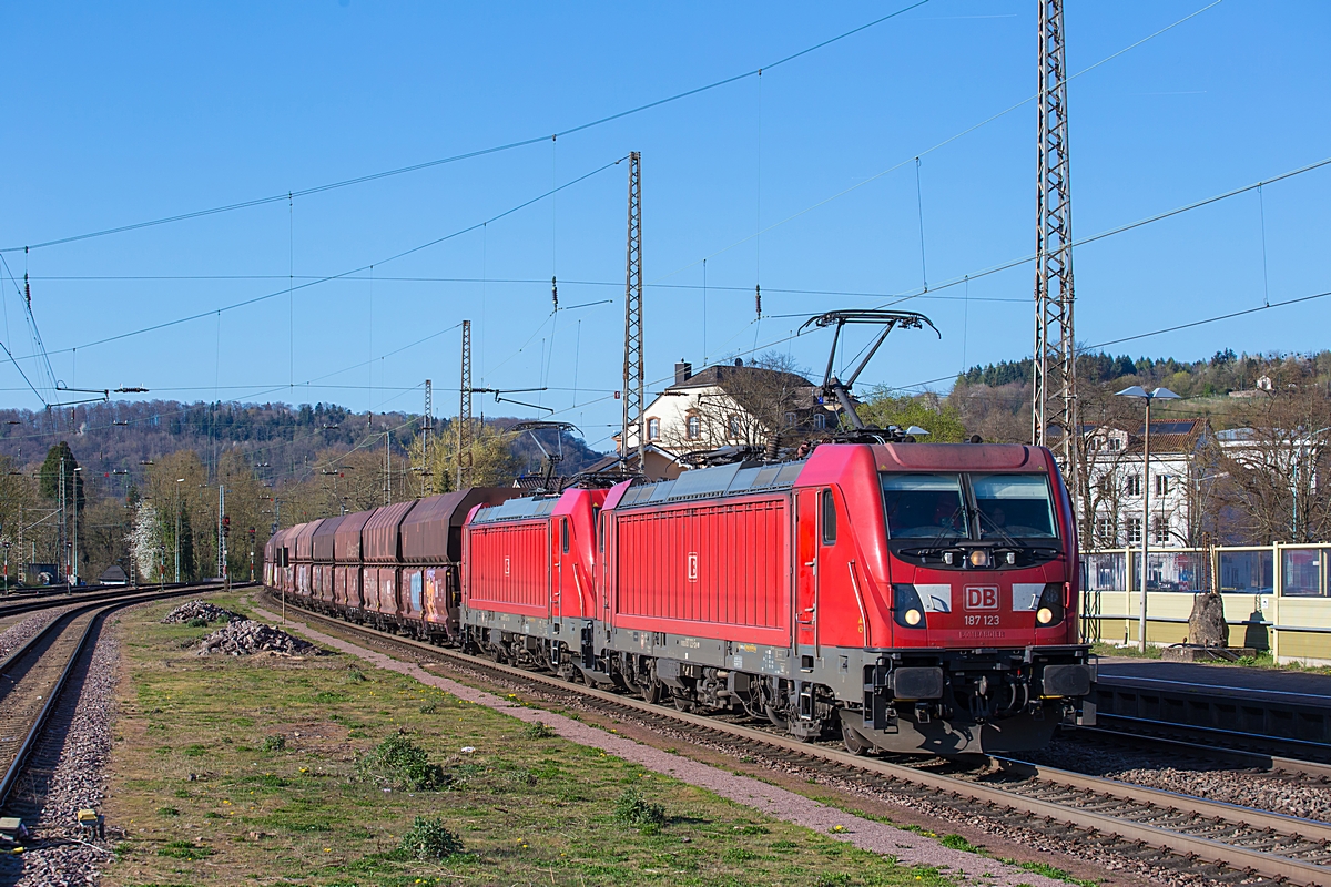  (20250404-180320_187 123-187 122_Merzig_GAG 63311_Oberhausen West Orm - SDLZ_b.jpg)