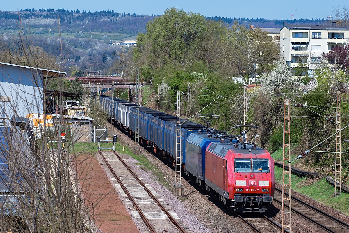  (20250405-133423_145 066-145 013_Dillingen_GAG 63317_Duisburg-Meiderich Ost - SDL_a.jpg)