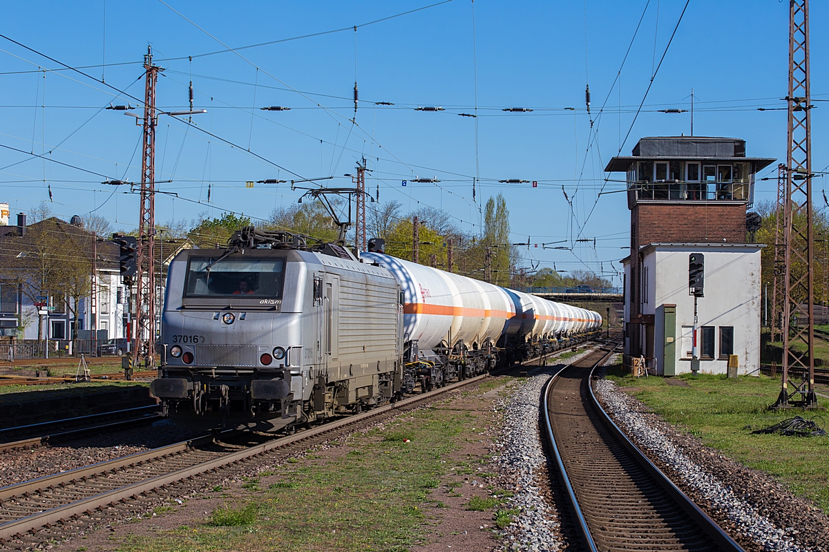  (20250407-172301_37016_Dillingen_CFL DGS 49239_Hagondange - Buna-Werke_a.jpg)