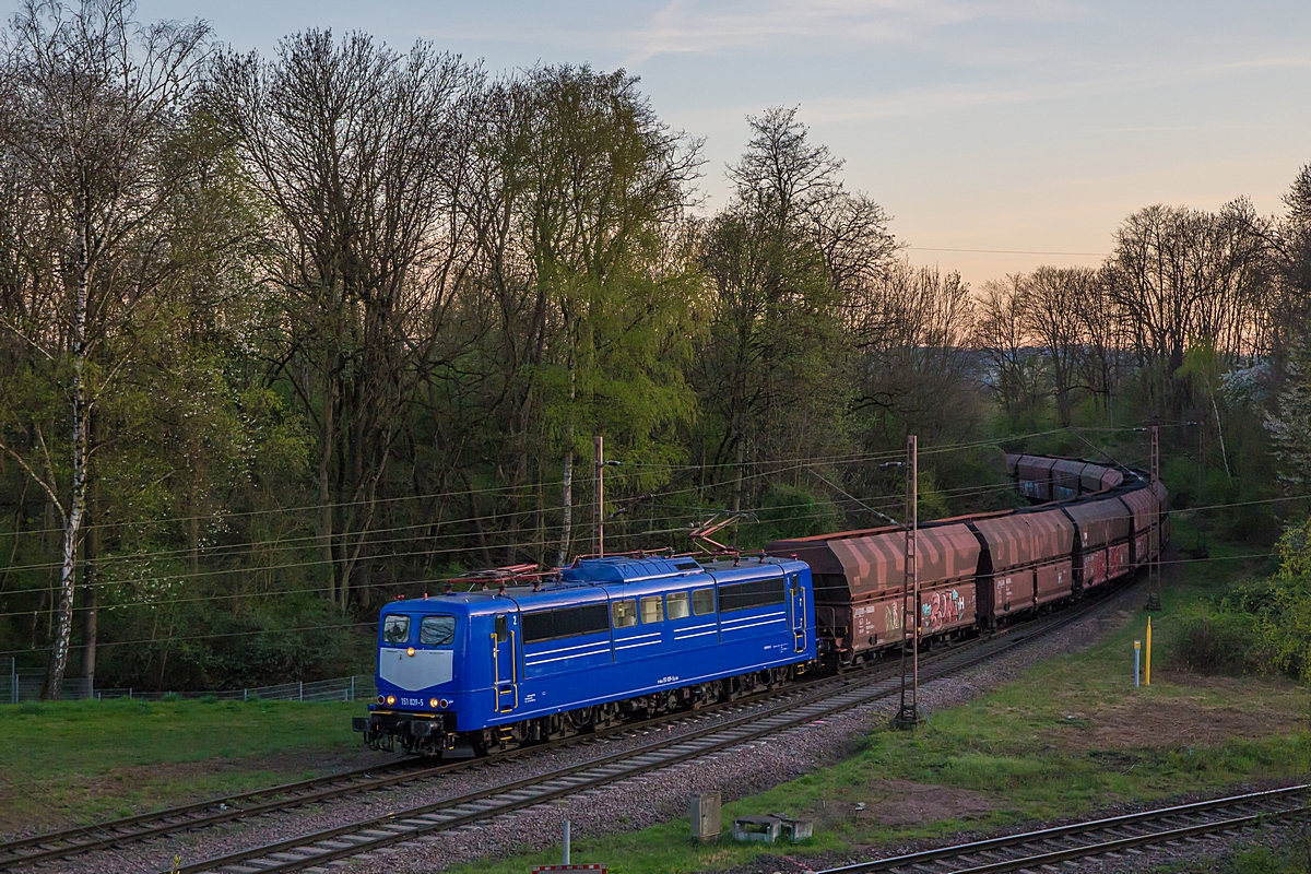  (20250407-200910_151 039_Dillingen-Ost_DGS 52468_Karlaruhe Rheinbrücke - SDLH_a1.jpg)