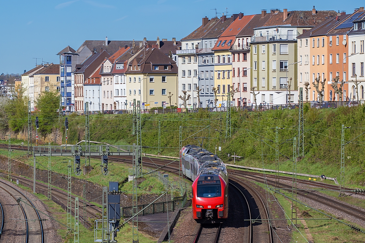  (20250408-104000_429 627_SB-Malstatt_RE 4104_KKO-SHO_a.jpg)