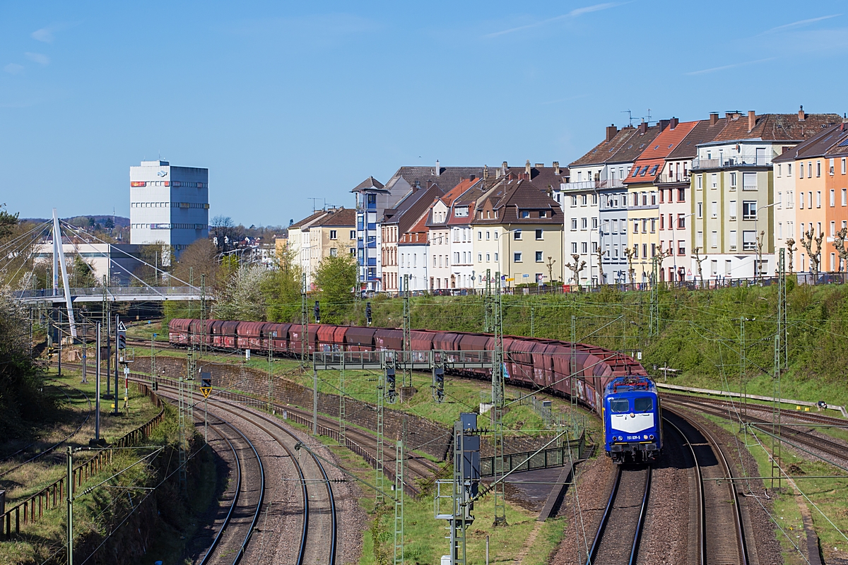  (20250408-110157_151 039_SB-Malstatt_DGS 52748_SDLH - Karlsruhe Rheinbrücke_a.jpg)