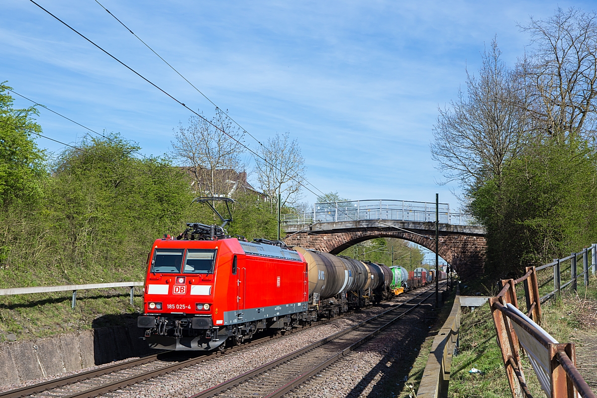  (20250408-162902_185 025_Rockershausen_EZ 44215_Woippy-Gremberg_a.jpg)