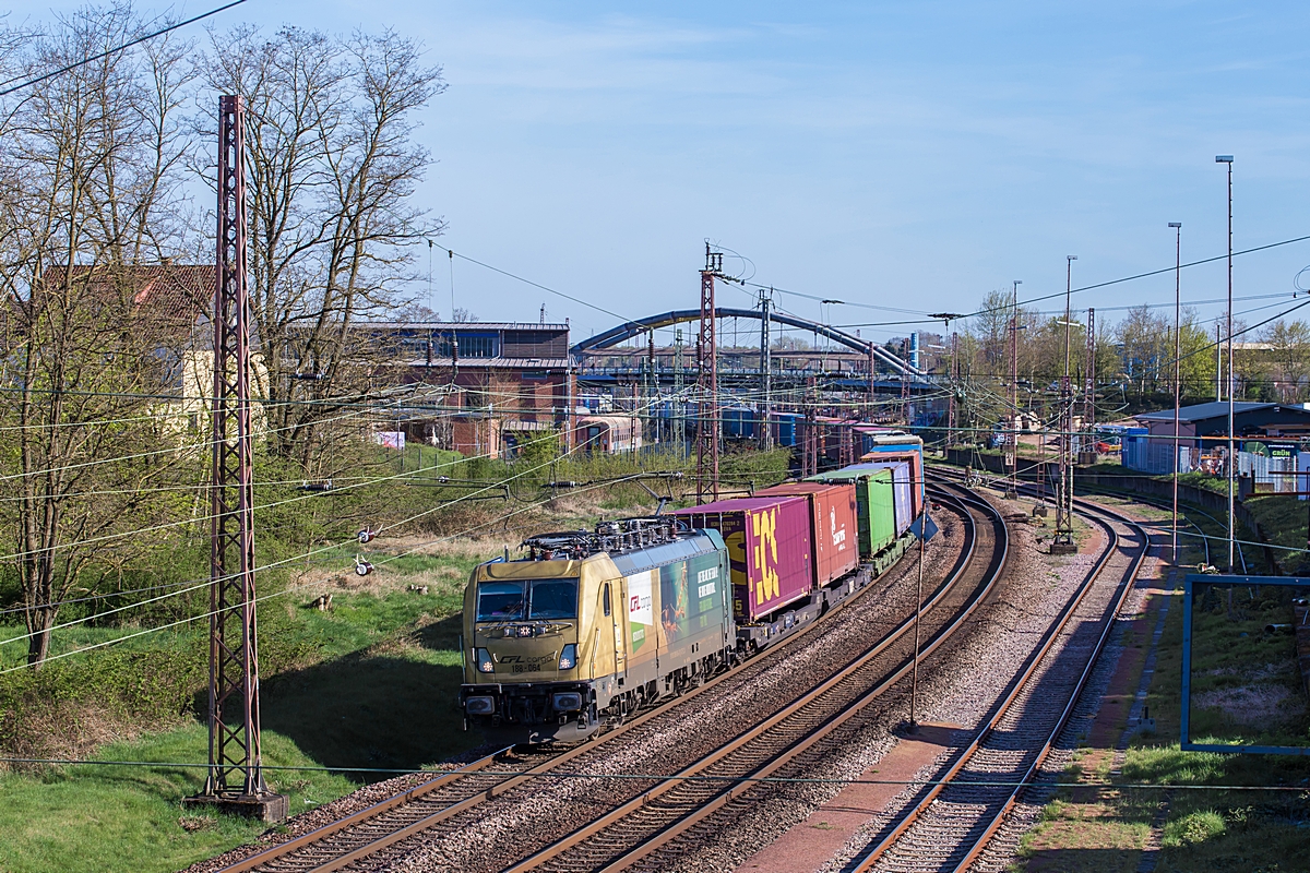  (20250408-173713_188 064_Dillingen_CFL DGS 45696_Swarzedz - Ehrang Nord_a.jpg)