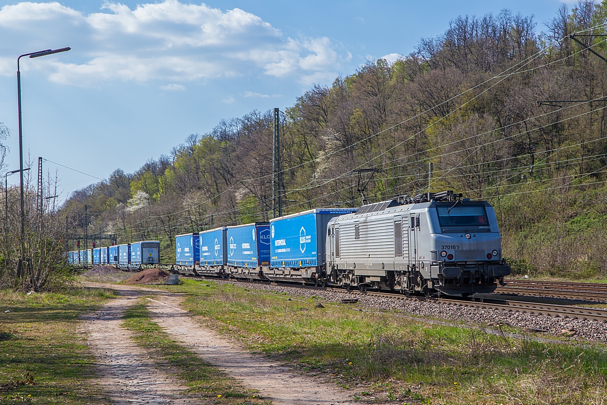  (20250409-162605_37016_Luisenthal_CFL DGS 45278_Ehrang Nord - Hagondange_b1.jpg)