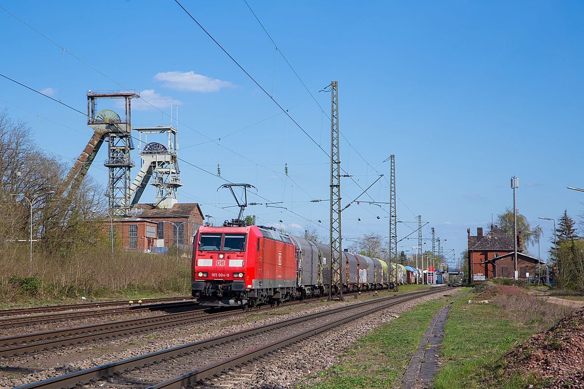  (20250409-163040_185 004_Luisenthal_EZ 44215_Woippy-Gremberg_b.jpg)
