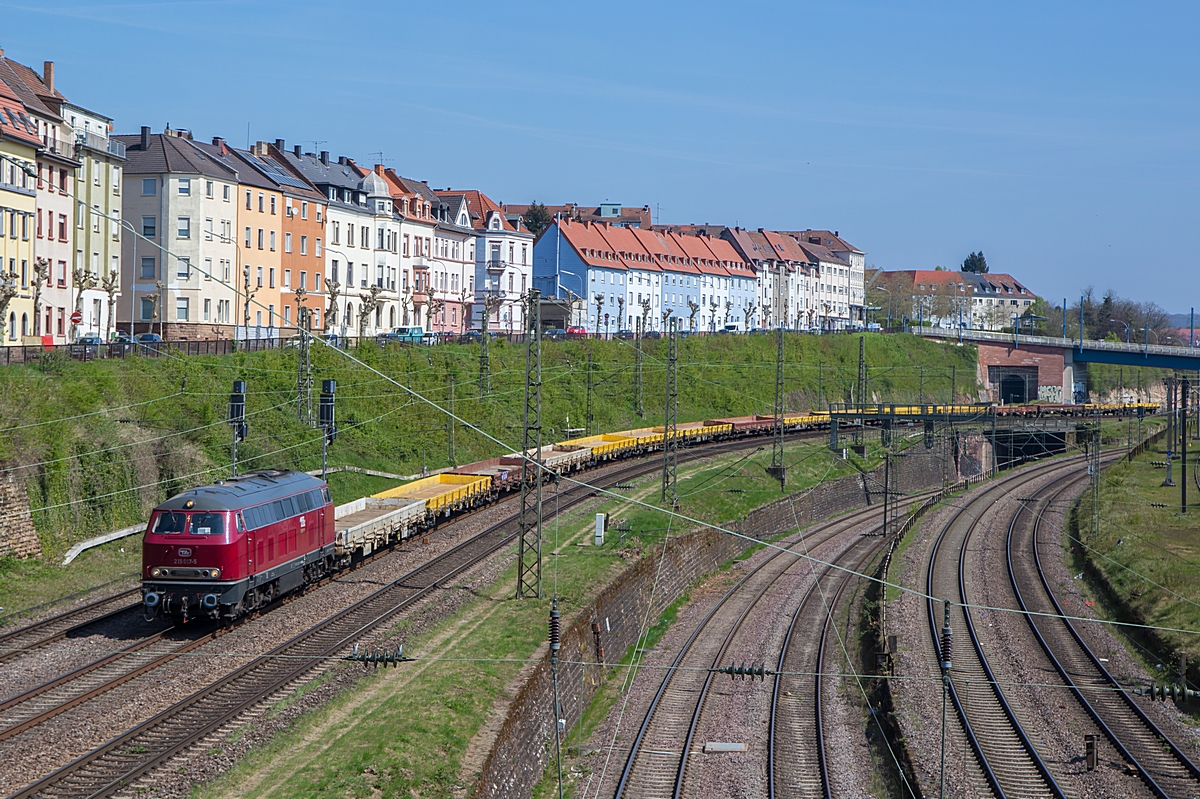  (20250410-131743_215 017_SB-Malstatt_ELD DGS 95681_Neustadt W - SB-Burbach_a1.jpg)