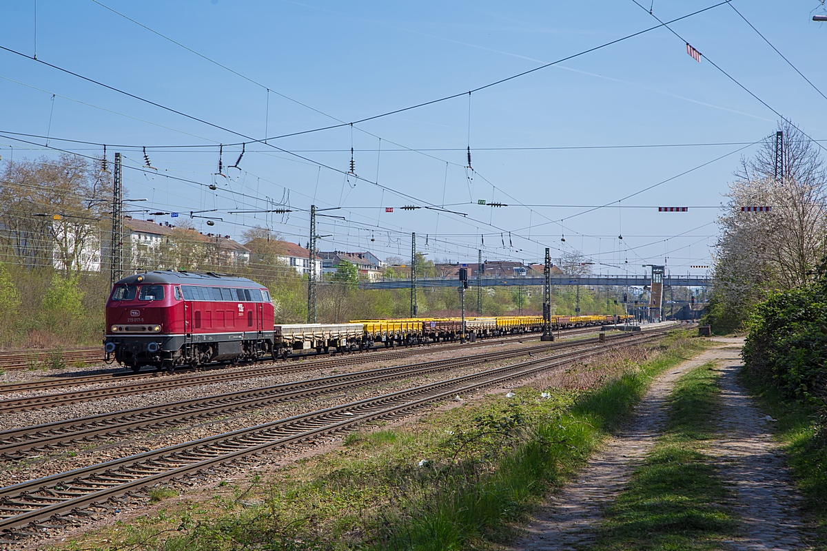  (20250410-132943_215 017_SB-Burbach_ELD DGS 95681_Neustadt W - SB-Burbach_b.jpg)