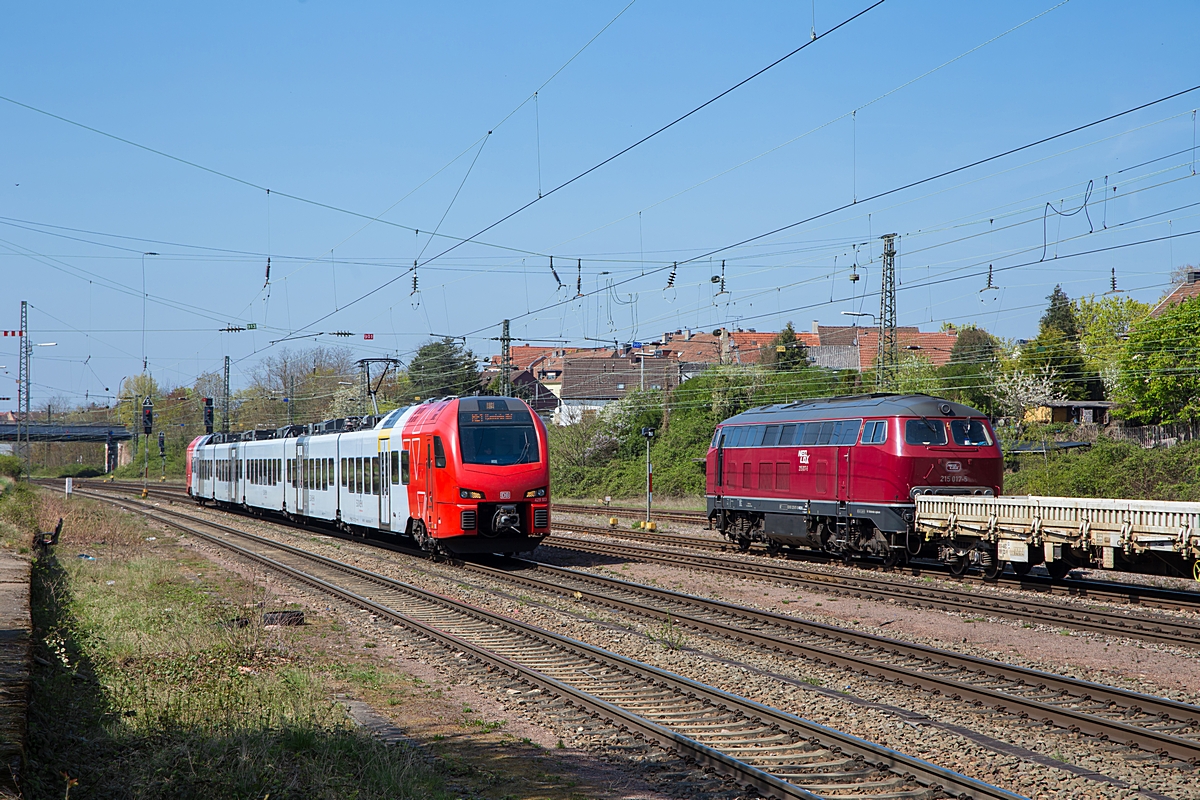  (20250410-133909_SB-Burbach_429 103_RE 4110_KKO-RM - 215 017_ELD DGS 95681_Neustadt W - SB-Burbach_b.jpg)