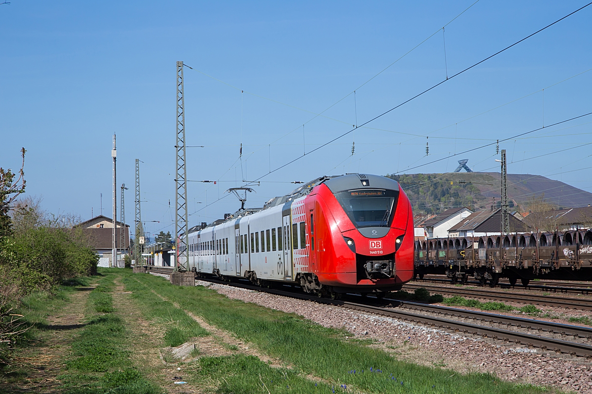  (20250410-153701_1440 510_Ensdorf_RB 12535_SMZG-SKL_b1.jpg)