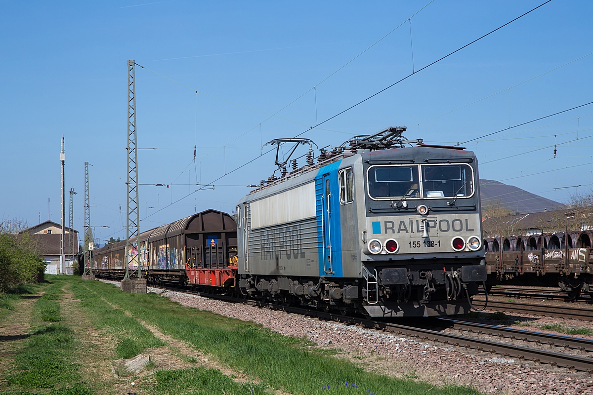  (20250410-153934_155 138_Ensdorf_IPZ DGS 52573_Bremen Rbf Einfahrt - SSR Nord_b.jpg)