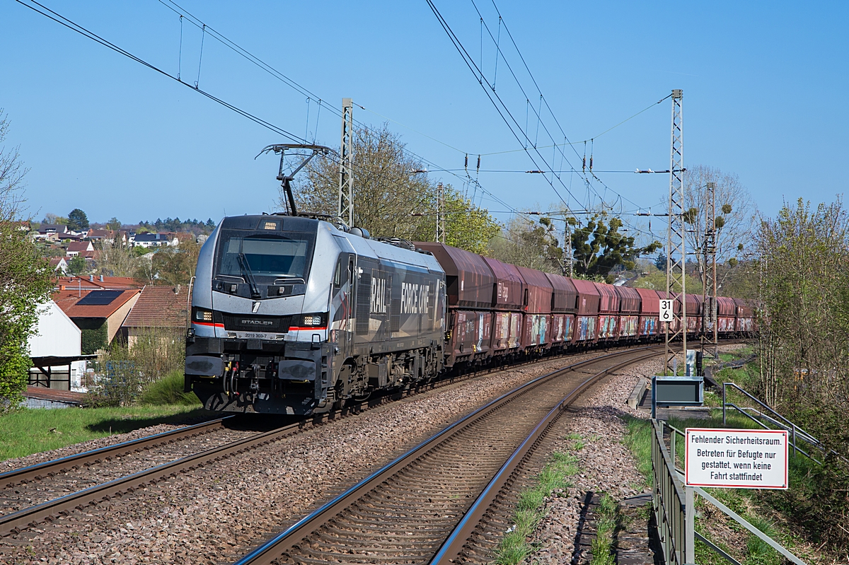  (20250410-160820_2019 303_Beckingen_RFO DGS 41068_SDLH - Maasvlakte West_a1.jpg)