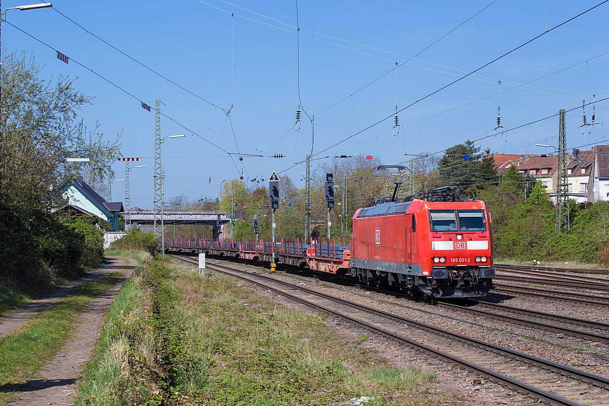  (20250411-113947_185 031_SB-Burbach_GAG 60673_SVL-SNK_a.jpg)