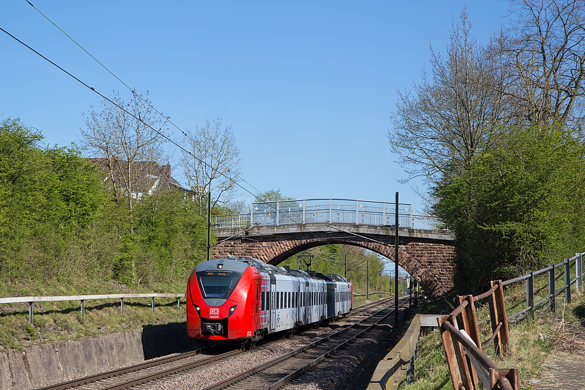  (20250411-155459_1440 012_Rockershausen_RB 12530_SSH-SMZG_a.jpg)