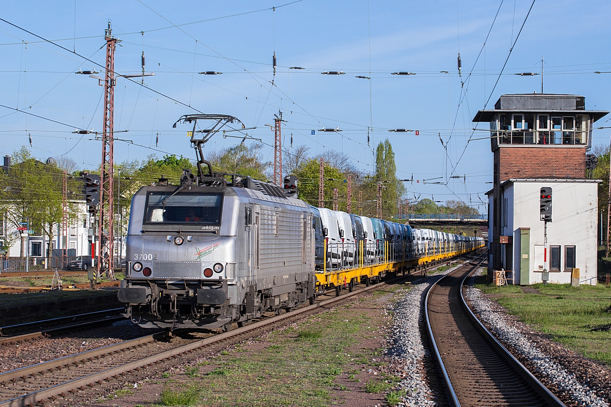  (20250411-184532_37002_Dillingen_CFL DGS 45259_Hagondange - Ehrang Nord_a1.jpg)