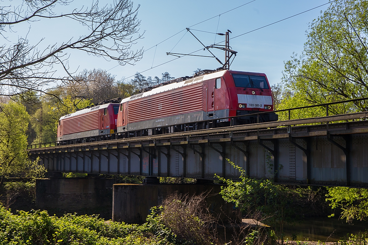  (20250412-095038_189 081-189 038_Dillingen Primsbrücke_T SDL-SDLH_a.jpg)