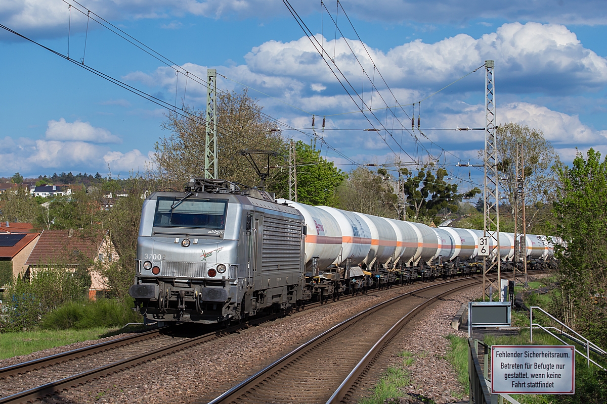  (20250414-173417_37002_Beckingen_CFL DGS 49239_Hagondange - Buna-Werke_a.jpg)