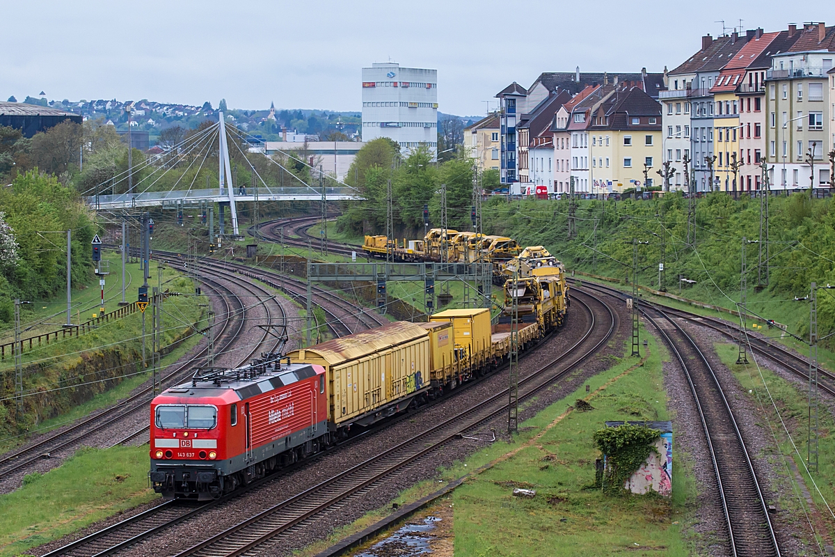  (20250417-141359_143 637_SB-Malstatt_LoConnect DGS 21595_Magdeburg Hbf - SDL - Esslingen_a.jpg)