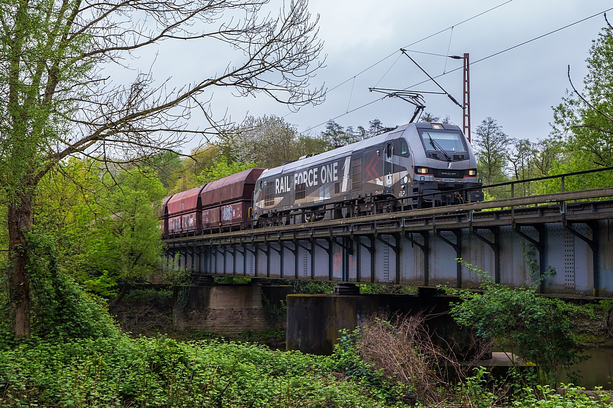  (20250417-171131_2019 302_Dillingen Primsbrücke_RFO DGS 41068_SDLH - Maasvlakte West_a.jpg)
