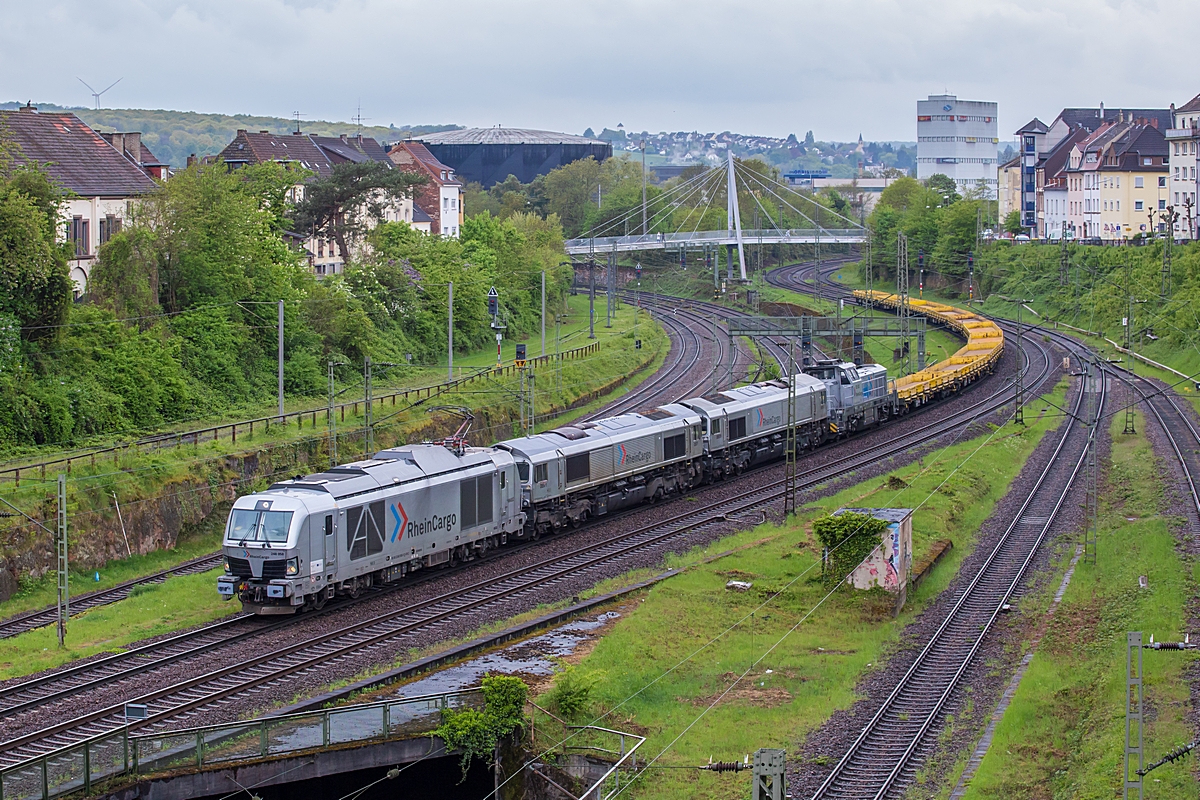  (20250424-165923_248 058-266 071-266 070-4185 018_SB-Burbach_Rheincargo DGS 95568_Köln-Ehrenfeld Gbf - Dudweiler_a.jpg)