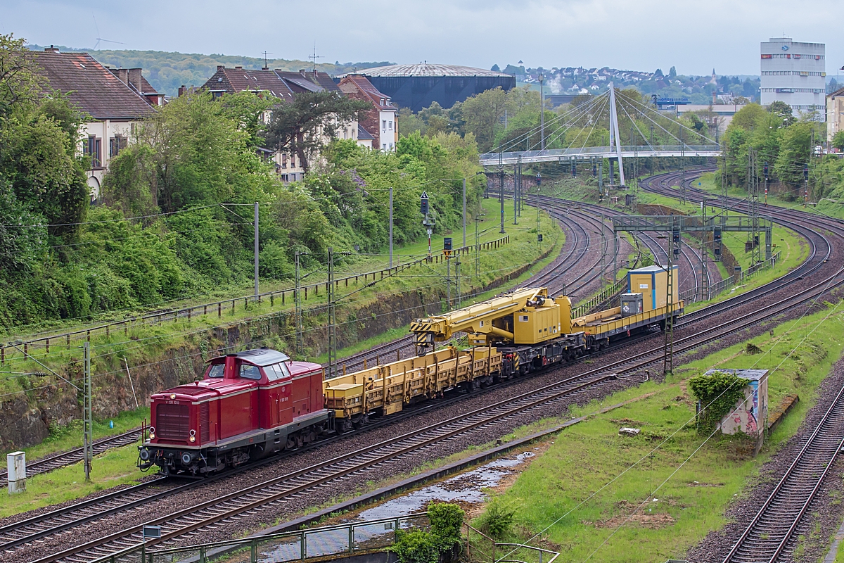  (20250424-171622_V100 1019_SB-Malstatt_UEF 57349_Koblenz-Lützel Mitte - SSR Nord_a1.jpg)