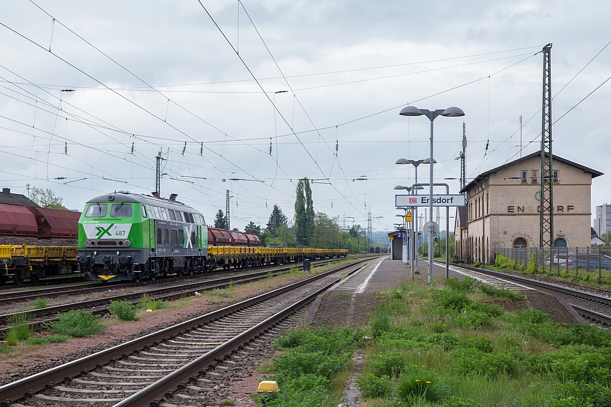  (20250424-175253_218 487_Ensdorf_a.jpg)