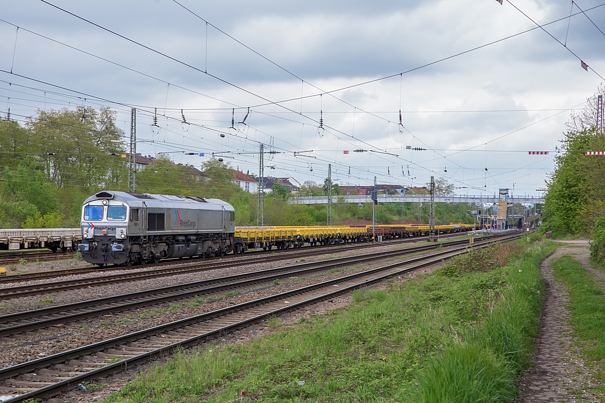  (20250425-133228_266 071_SB-Burbach_DGS 22037_SSB-SDL_b.jpg)