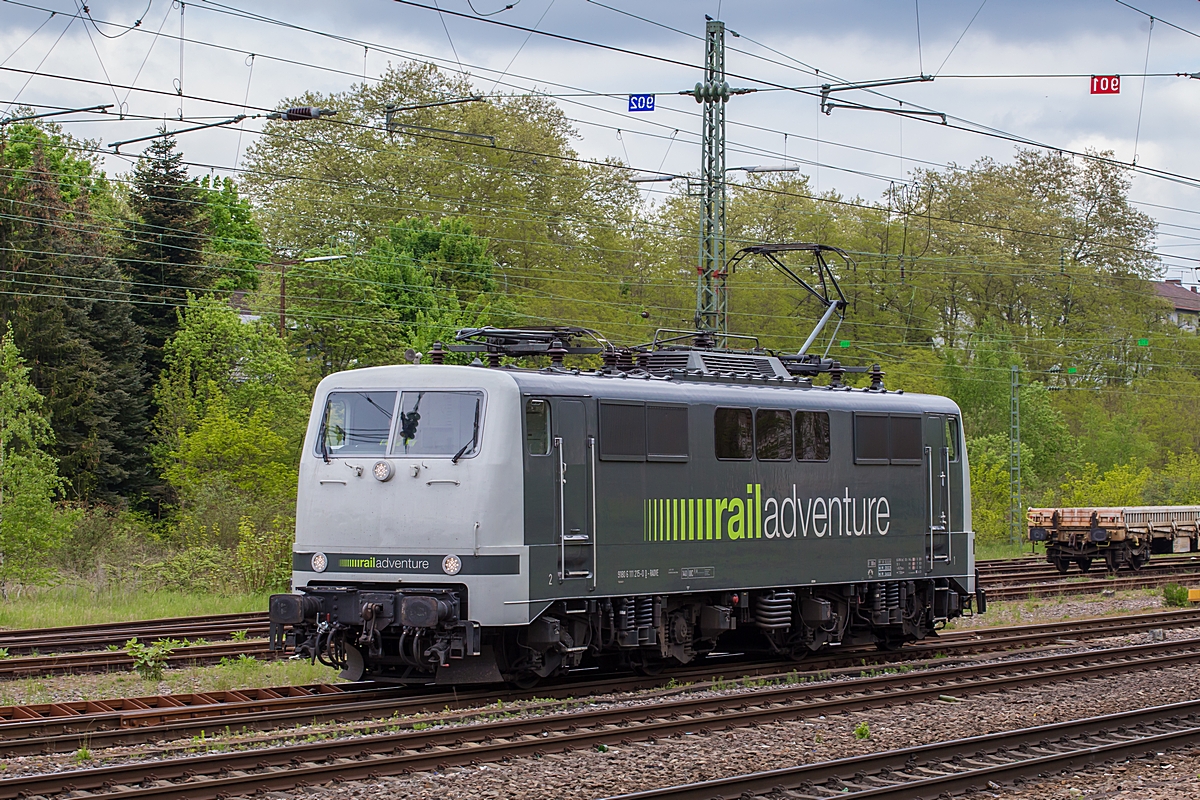  (20250425-135658_111 215_SB-Burbach_Railadventure Tfzf(D) 92754_SSR Nord-SVL_a.jpg)
