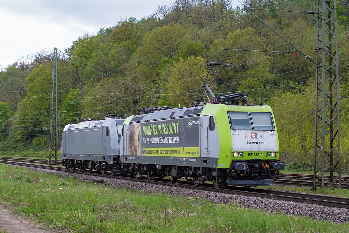  (20250425-164042_185 532-185 650_Luisenthal_ITL Tfzf(D) 56009_SSLS-SSR Nord_a2.jpg)
