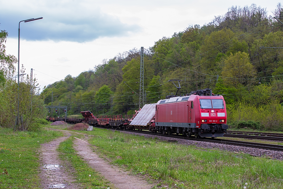  (20250425-165253_185 106_Luisenthal_EZ 68296_SDLH - SSR Nord_b.jpg)