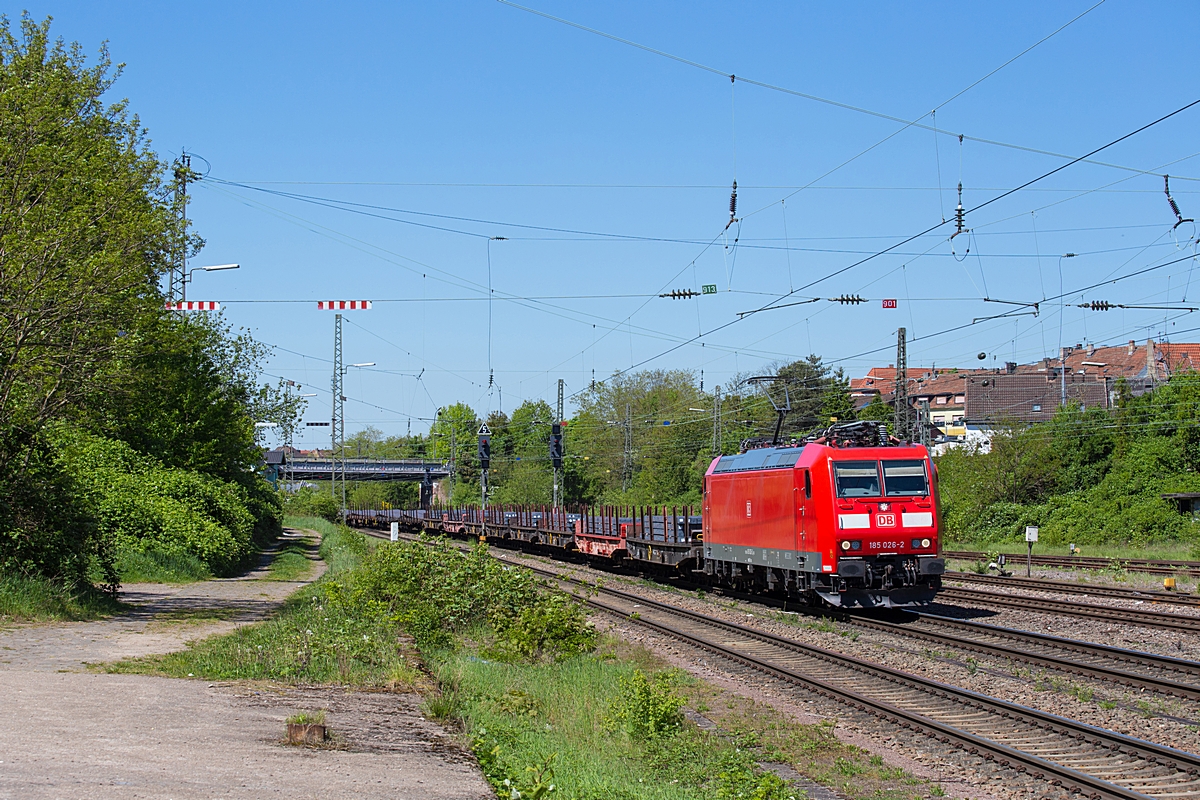  (20250429-124343_185 026_SB-Burbach_GAG 60673_SVL-SNK_b.jpg)