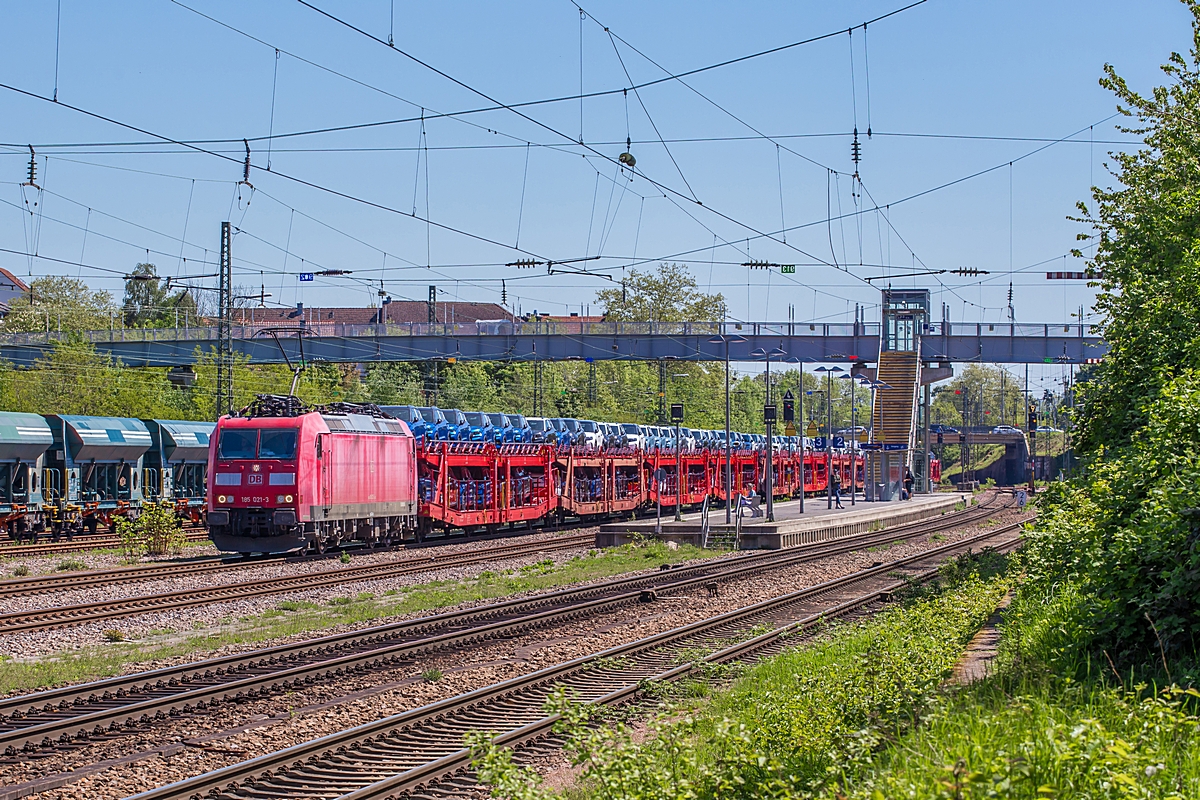 (20250429-125418_185 021_SB-Burbach_EZ 45280_SSR Nord - Apach_a.jpg)