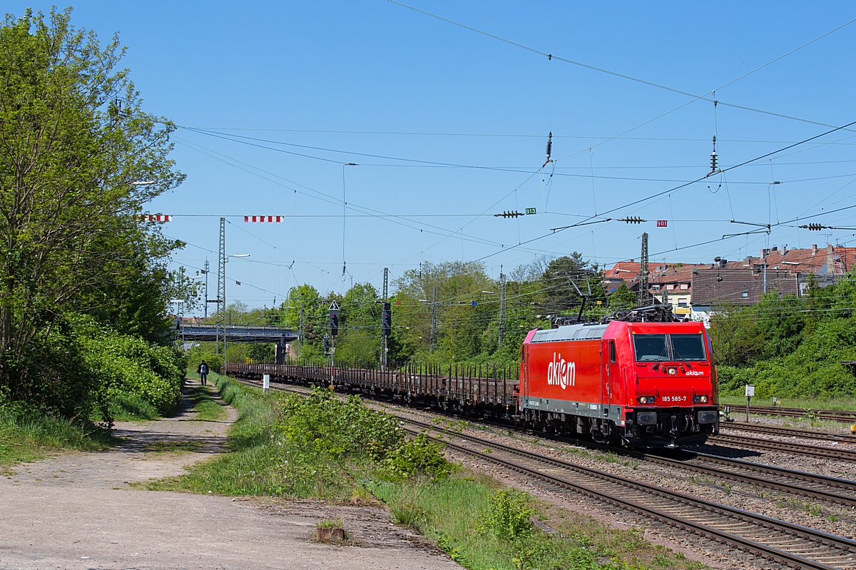  (20250429-130014_185 585_SB-Burbach_HGB DGS 81704_Ehrang Nord - Kehl_a.jpg)