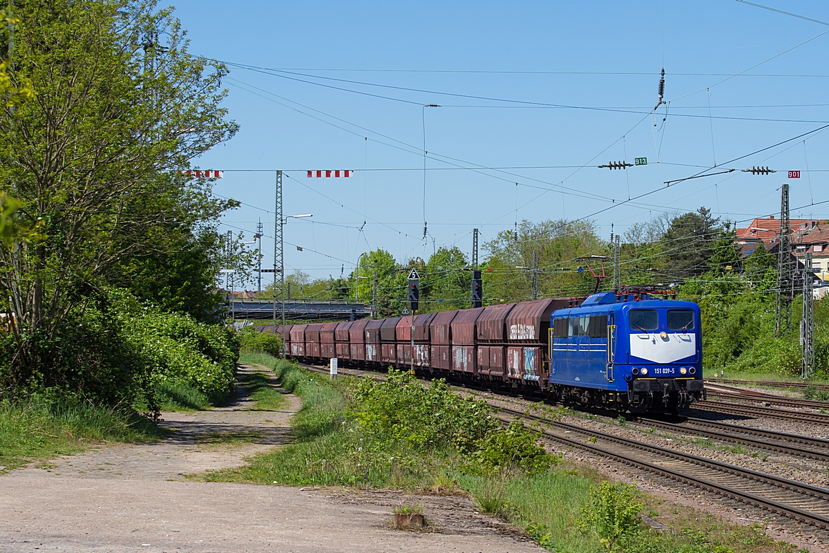  (20250429-130655_151 039_SB-Burbach_DGS 52748_SDLH - Karlsruhe Rheinbrücke_a.jpg)