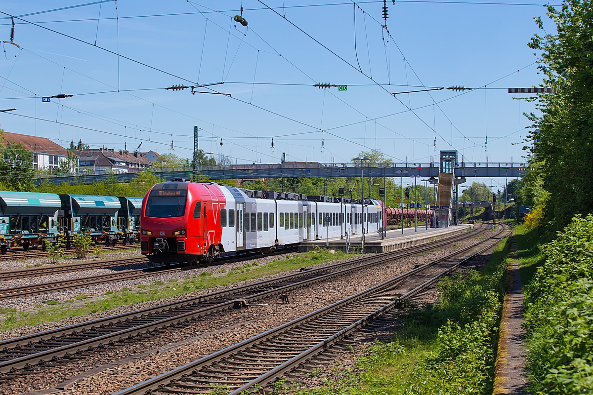  (20250430-132313_429 618_SB-Burbach_RE 4121_RM-KKO_b.jpg)