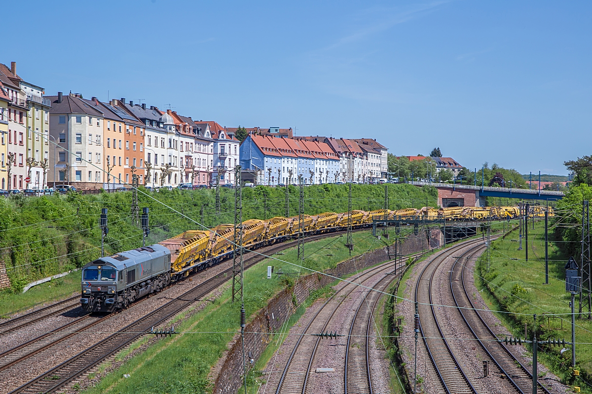  (20250502-132839_266 071-DE671_SB-Malstatt_Bauzug_b.jpg)